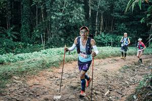 BIB: 
                            <button type="button" onclick="openModal(25944887)" class="btn btn-primary btn-sm float-right btn-popup" data-toggle="modal" data-target=".modal-high-quality">
                        <i class="fas fa-shopping-cart"></i> Add to Cart
                    </button>
                                            <button type="button" onclick="isThisMe(25944887, true)" class="btn btn-success btn-sm float-right btn-popup btn-isme hidden" data-toggle="tooltip" data-placement="bottom" title="นี่คือรูปของคุณใช่ไหม คลิกที่นี่เพื่อเอาเข้าอัลบั้ม">
                        <i class="fas fa-plus"></i> Add to album
                    </button>
                    <button type="button" onclick="isThisMe(25944887, false)" class="btn btn-warning btn-sm float-right btn-popup btn-isnotme hidden">
                        <i class="fas fa-ban"></i> Remove from album
                    </button>